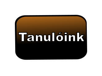 Tanul�ink