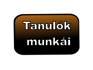 Tanul�k  munk�i