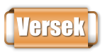 Versek
