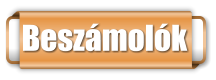 Besz�mol�k