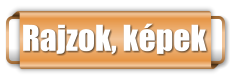 Rajzok, k�pek