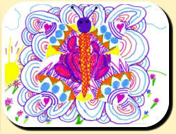 Urb�n Vir�g Emma 3.c