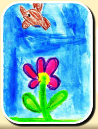 Szab� Lara Eszter_1.b