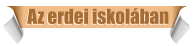 Az erdei iskol�ban