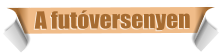 A fut�versenyen