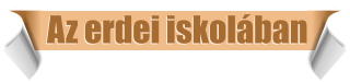 Az erdei iskol�ban