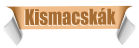 Kismacsk�k