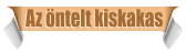 Az �ntelt kiskakas