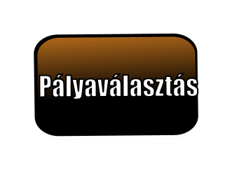 P�lyav�laszt�s