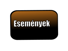 Esem�nyek