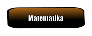 Matematika