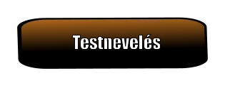 Testnevel�s