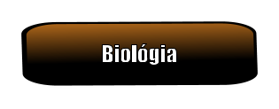 Biol�gia