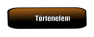 T�rt�nelem