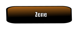 Zene