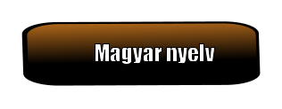 Magyar nyelv