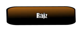 Rajz