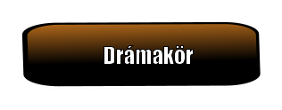 Dr�mak�r