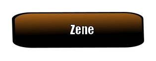 Zene